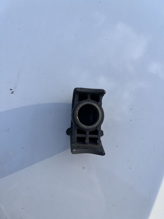 Segway snarler części wariator uszczelniacz