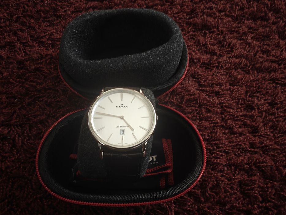 EDOX less bemonts 27032