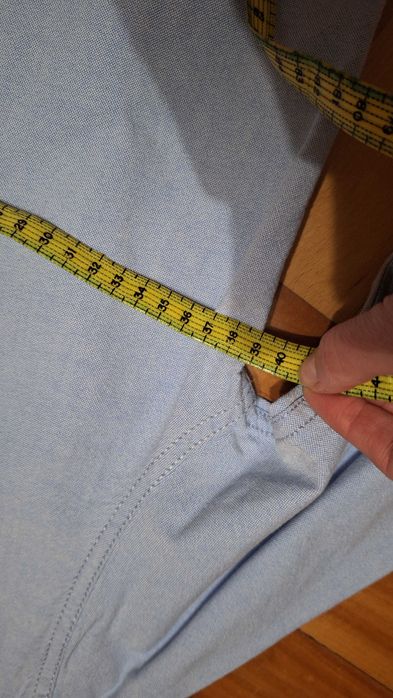 Koszula elegancka cool club