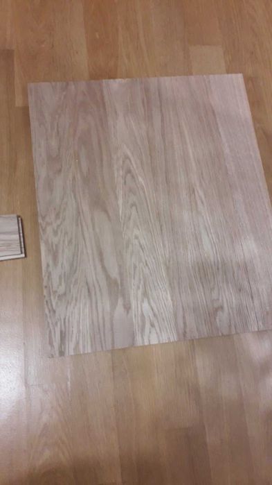продам паркет    дуб