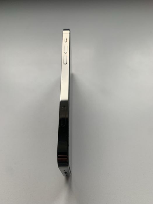 Iphone 12 pro 256 gb