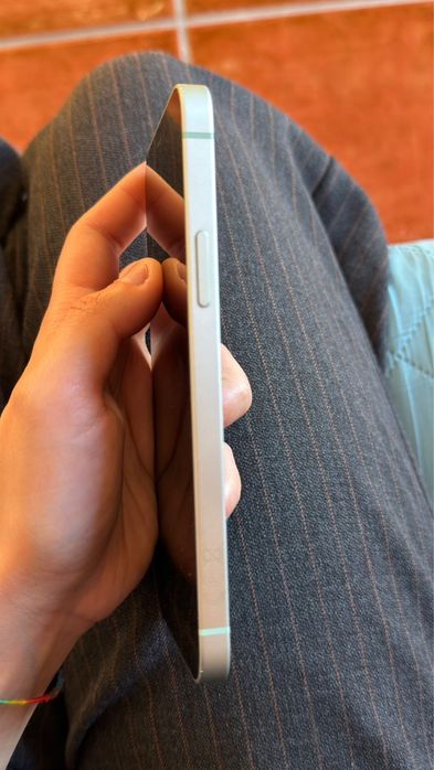Iphone 12 128 GB