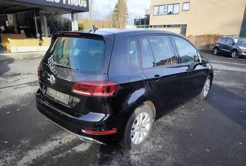 У продажі авто з Європи Volkswagen golf 2.0 TDI