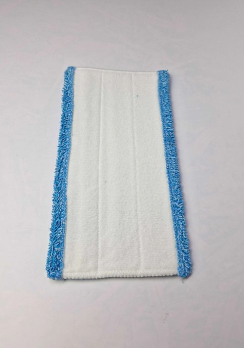 Wkłady wymienne do mopa 4 szt