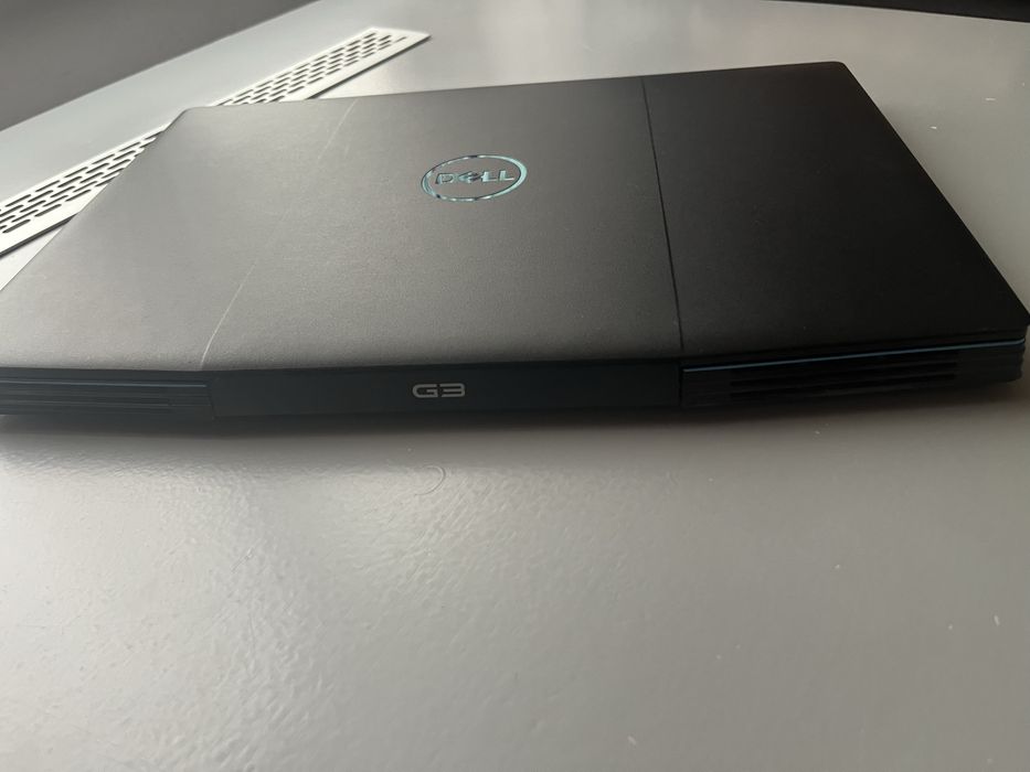 Laptop DELL  G3 3500