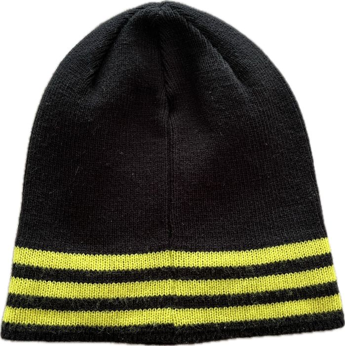 Gorro Adidas