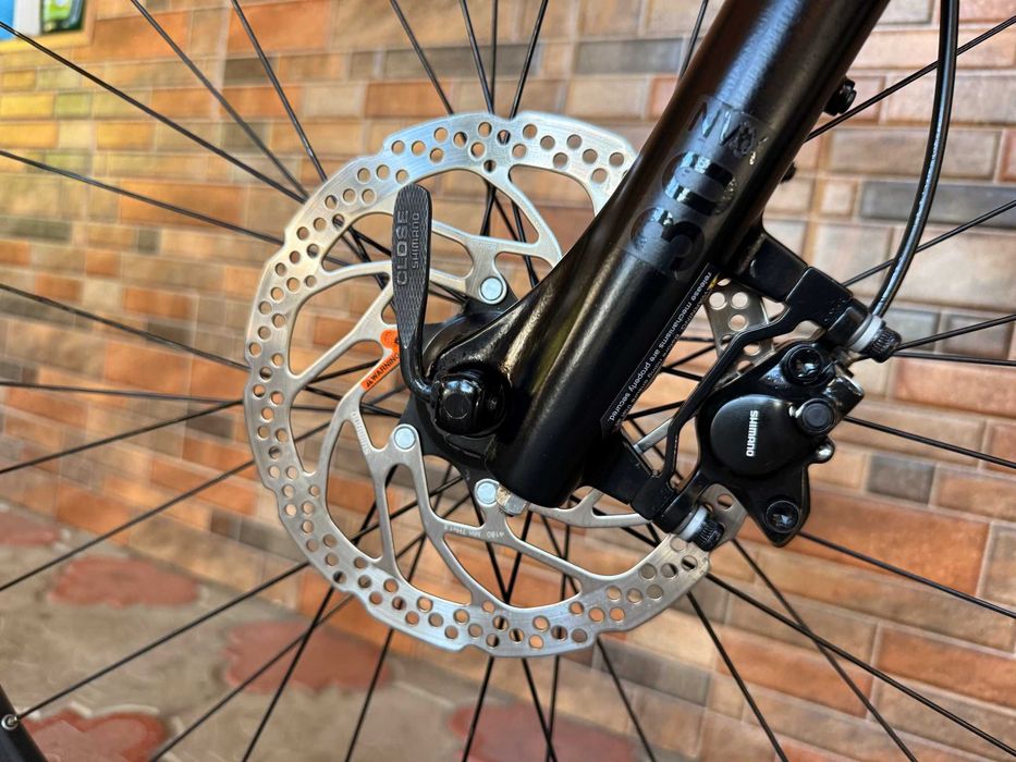Електровелосипед CUBE Reaction ONE 29"XXL" Shimano DEORE, SR Suntour, BOSCH Line CX GEN 4 SMART 750 Wh, IDEAL