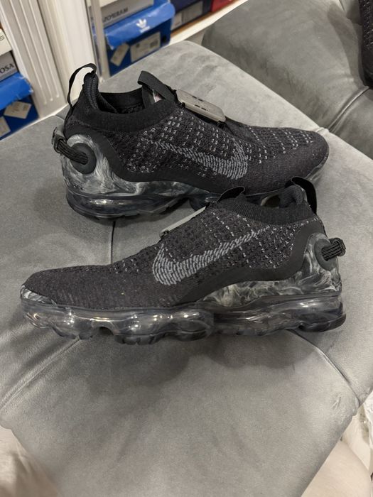 Кроссовки найк оригинал nike кросівки оригінал нові новые