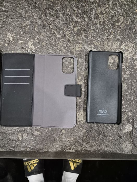 Samsung Galaxy S20 FE 5g