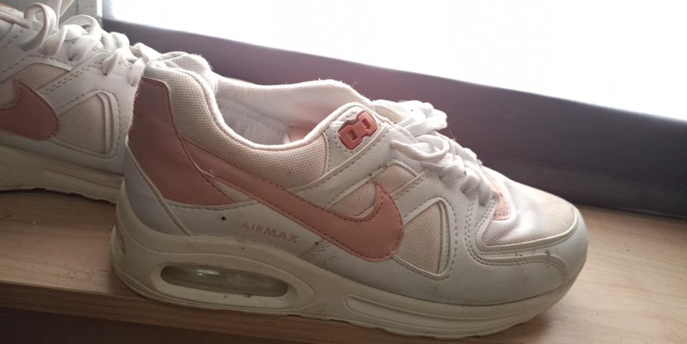 Wielka paka ubrań dla dziewczynki 102 sz. I buty