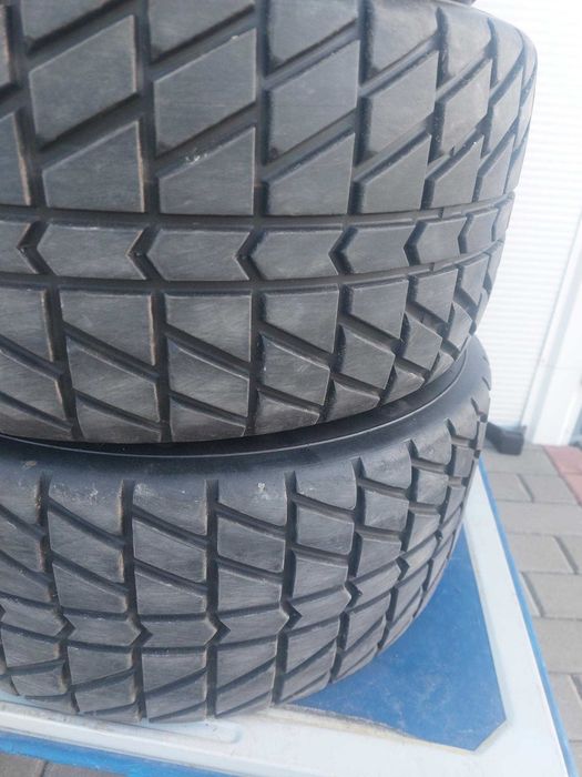 Opony szosowe do quada Maxxis 25x10x-12 opona AT 7 mm quad 25x10r12