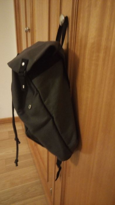 Backpack as new64740874052609121