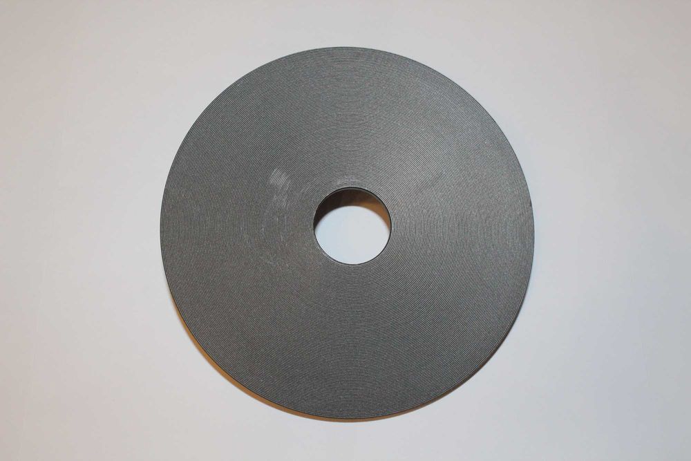 Тэн до мультиварки