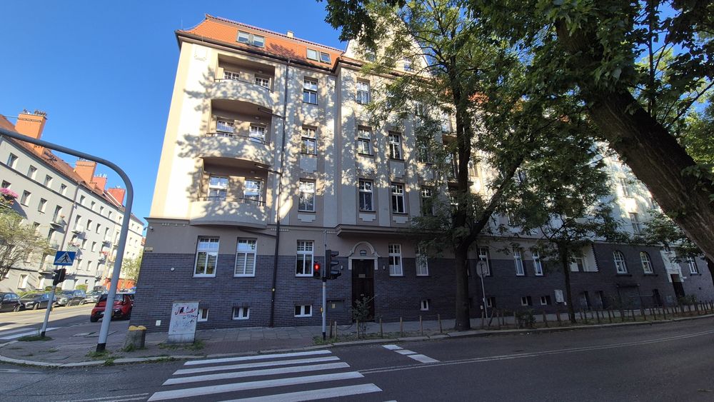 Zdjęcie 8