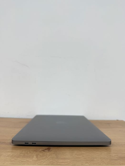macbook pro 13 2020 i7 - Ноутбуки и аксессуары - OLX.ua