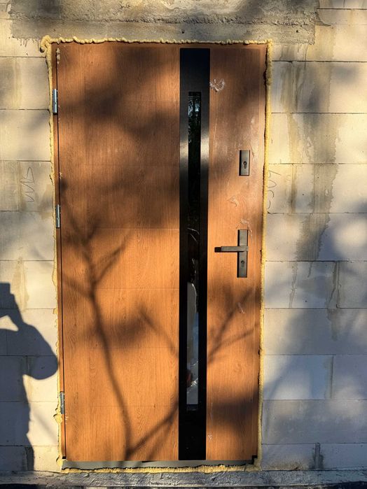 Okna Drzwi Bramy Rolety Firma 15 lat na rynku! Pomiar wycena GRATIS!!!