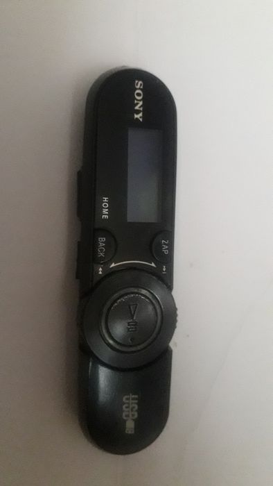 Mp3 плеер Sony YT-03