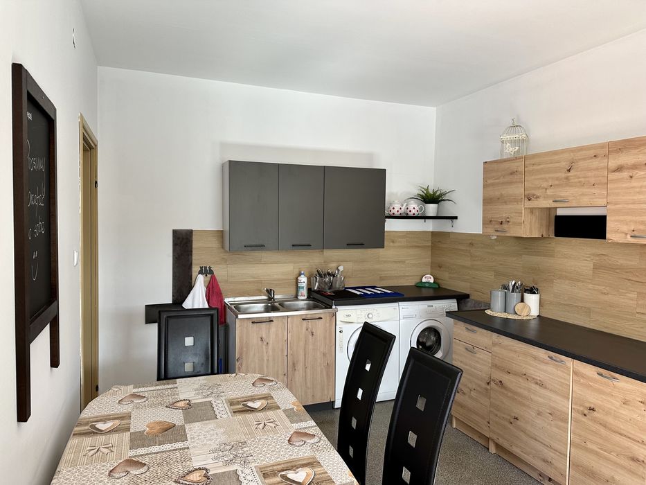 Kwatery pracownicze, 5 minut do Elektrowni Bełchatów (Rogowiec)