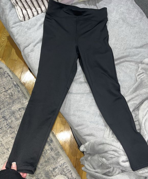 жіночі  лосини