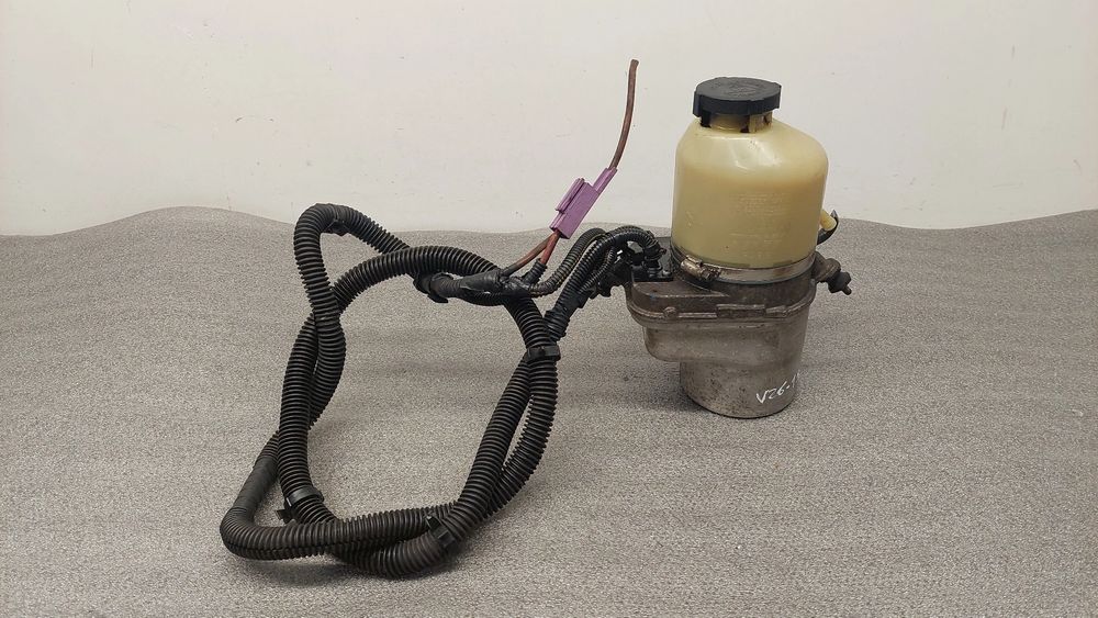 Bomba de direção OPEL Zafira A (F75_)
