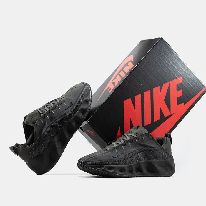 Кросівки Nike X Ava Rover  Hyein Seo premium