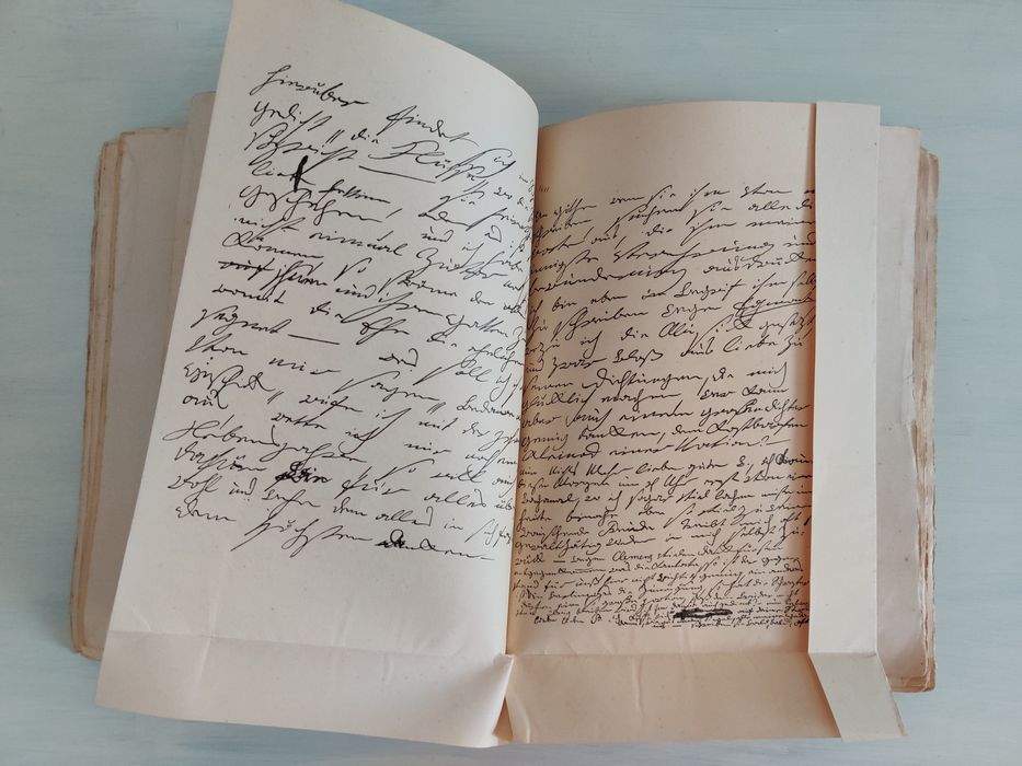 Антиквариат. Проф. Л.А. Саккетти "История музыки" 1913 год