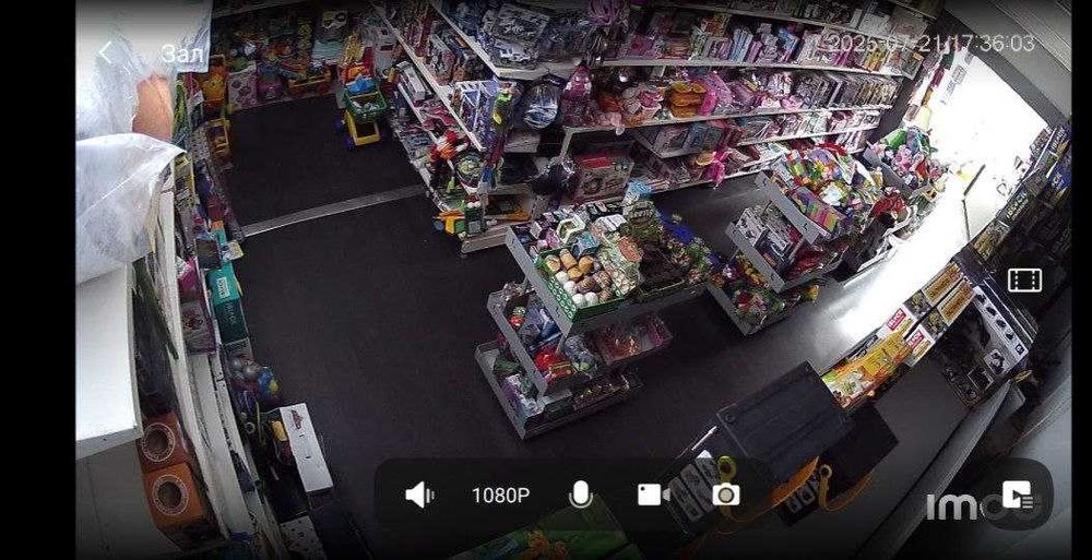 Продам Бізнес Дитячі Крамниці одягу та іграшок в Запоріжжі