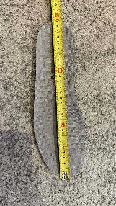 Buty Meskie Timberland 28cm