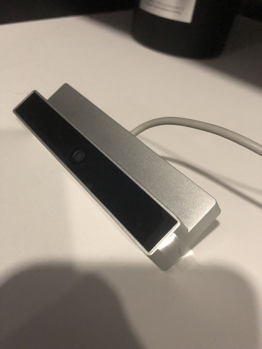 Kamerka Internetowa ACER