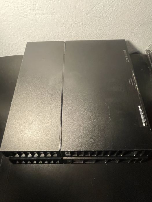 Konsola PS4 500gb