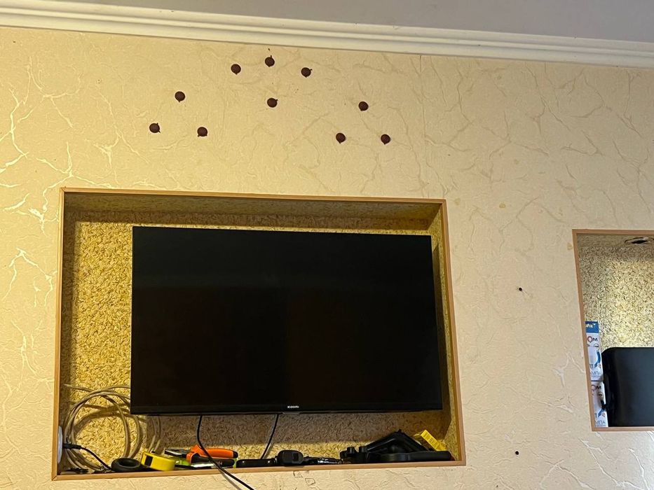 Продам телевизор