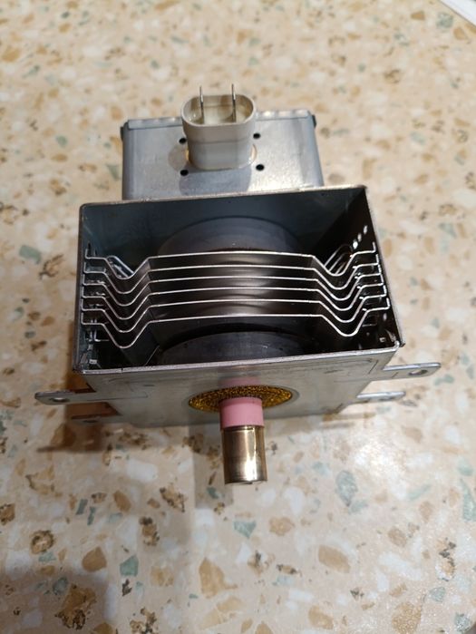 Магнетрон Panasonic