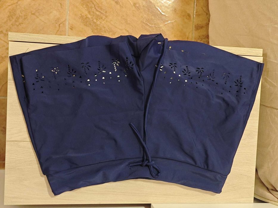 calçoes para praia femininos