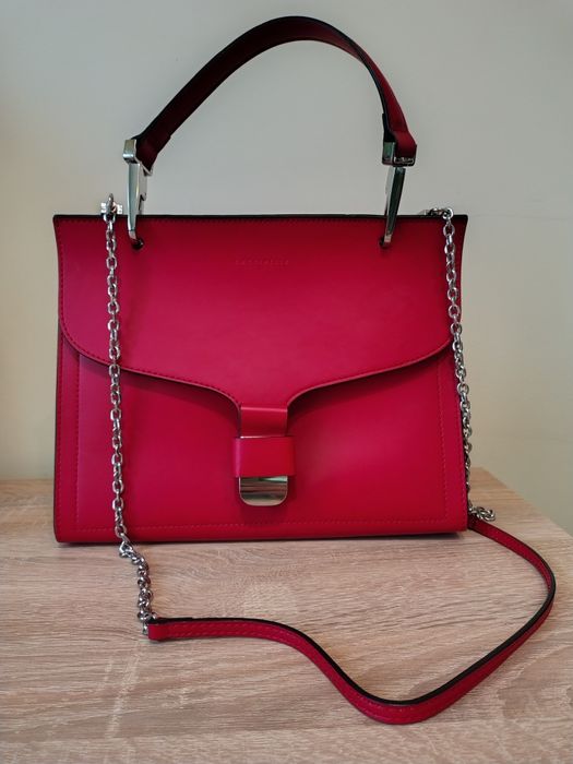 Сумка Coccinelle