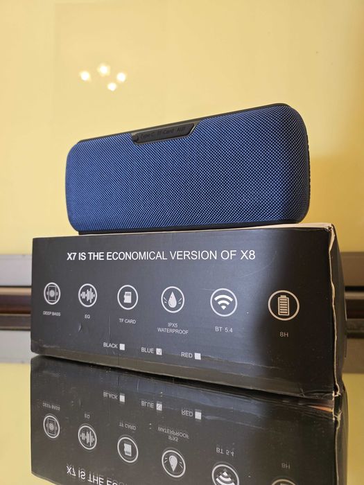YES CD13枚 ウォーターフォールBOX【ほぼ新品】 Amazon.co.jp: アクセル 卓上噴水 さびぃ W18×D11×H12cm AXL-554
