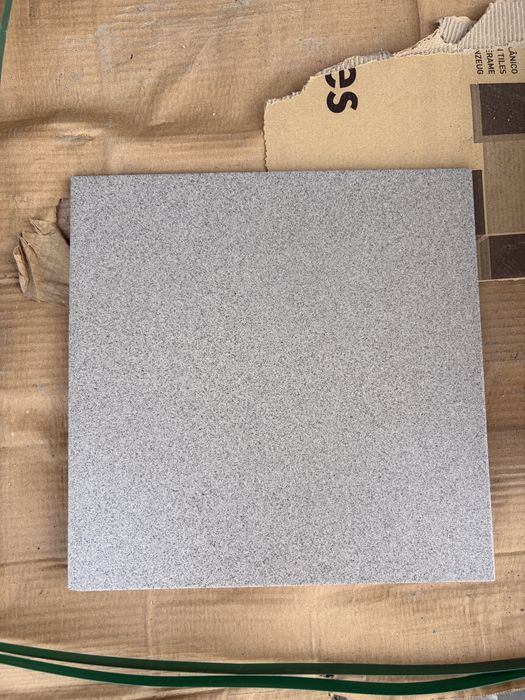 Tijoleira gres porcelanico 15m2
