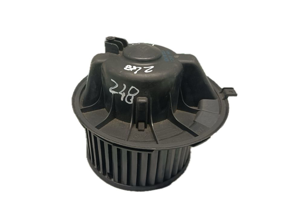 Motor da chauffage / sofagem VOLKSWAGEN Caddy III (2K, 2C)
