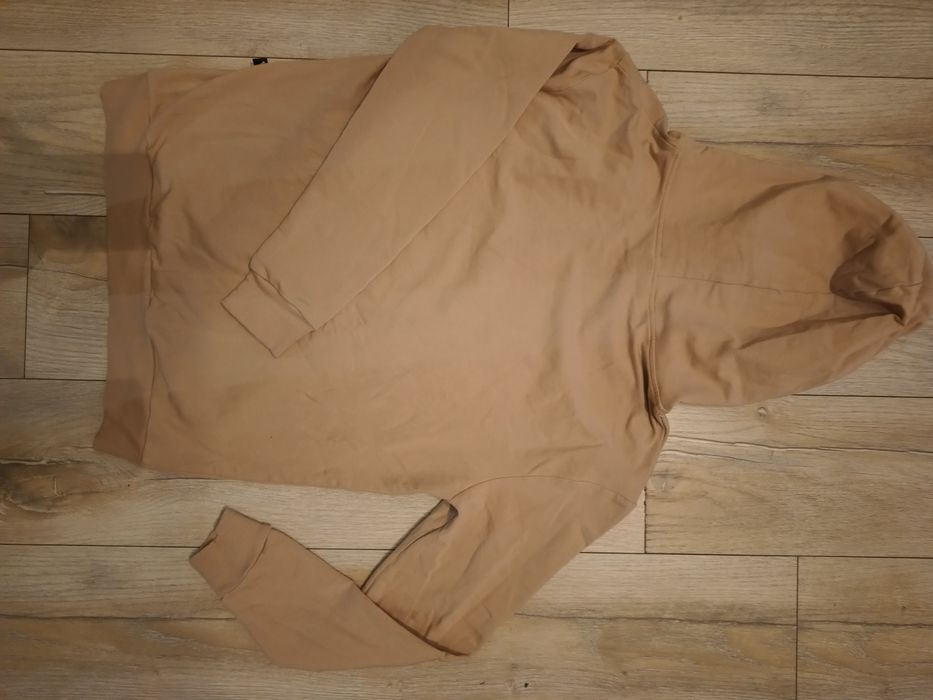 Bluza damska Prawie Żona