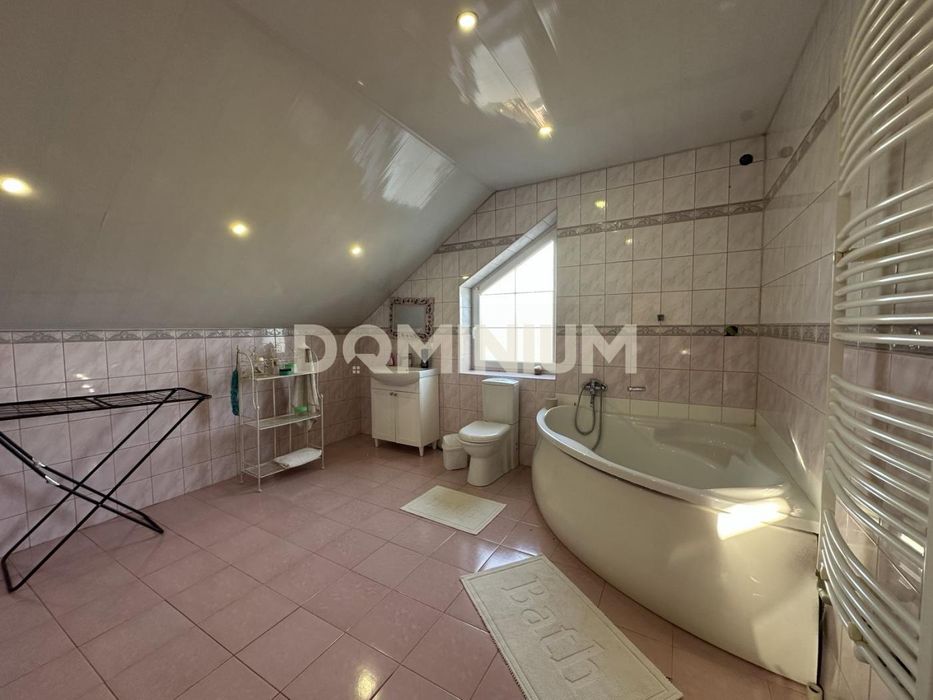 Продається  будинок  в  с.Стеблівка