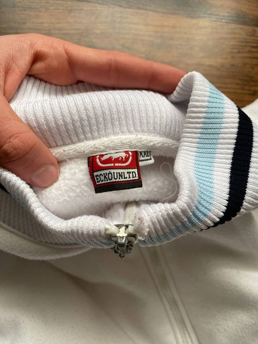 продам Ecko Unltd zip jacket