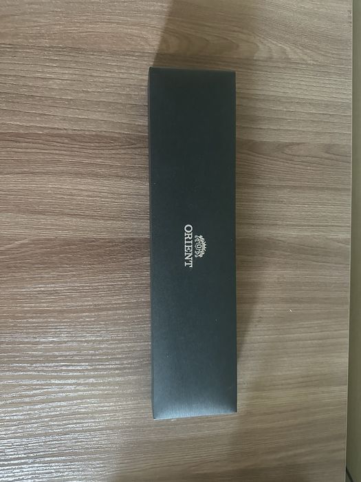 Продам годиник Orient