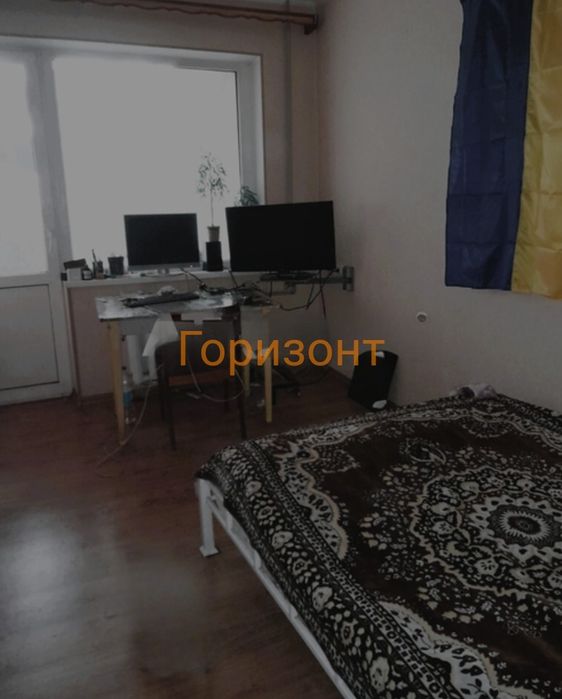 3-rooms apartment apartment by the address (area 65 m²) - Atlanta.ua - photo 12