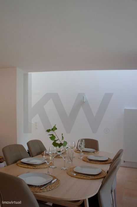 T2 Duplex com Piscina | Bom Sucesso Resort