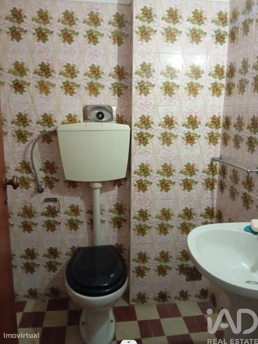 Apartamento T3 em Sé e São Lourenço de 129,00 m2