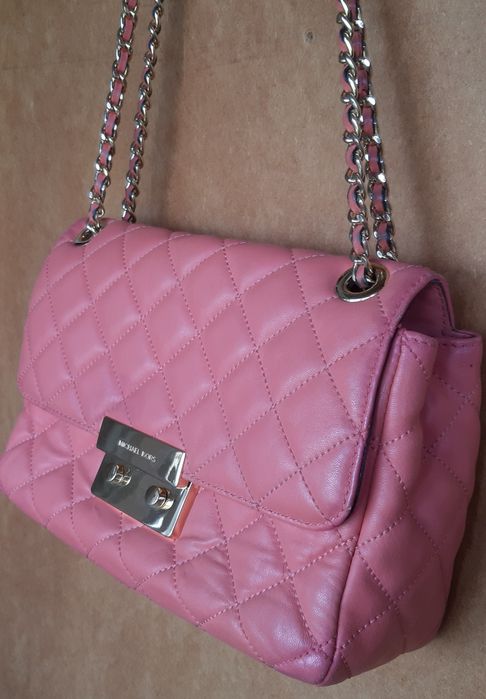 Сумочка Michael Kors