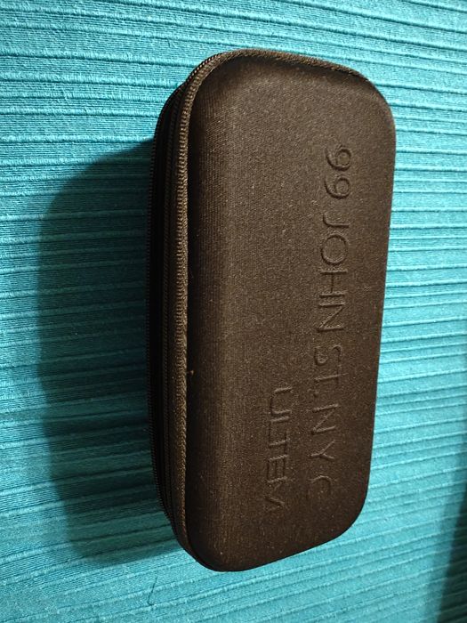 Placas óculos de sol