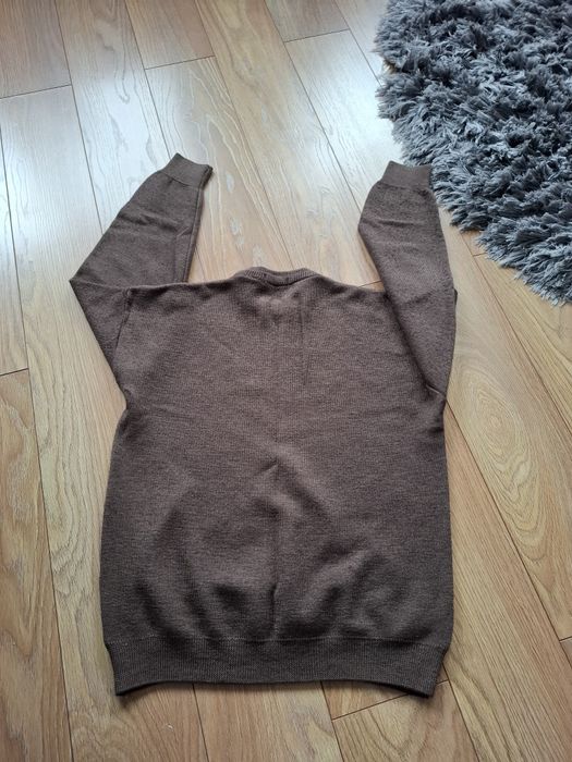 Sweter kobiecy M
