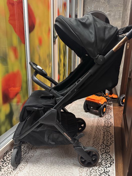 Продам Easywalker
