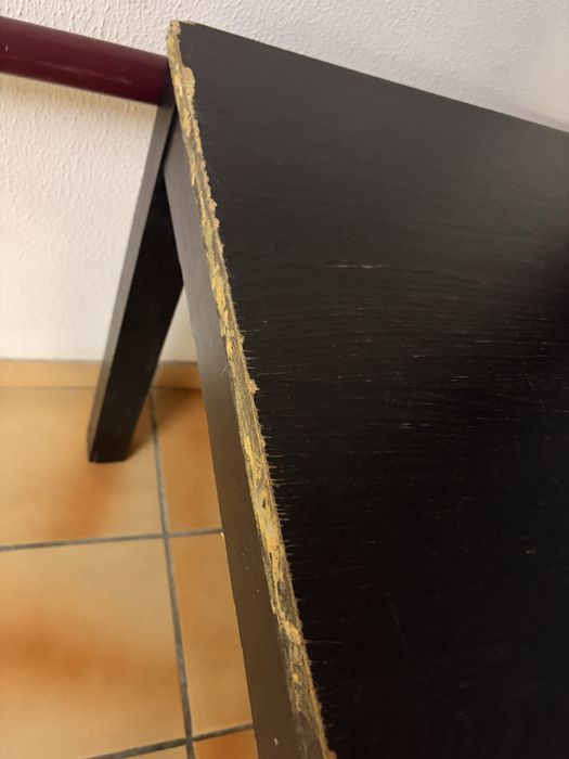 Mesa extensivel para até 10 lugares