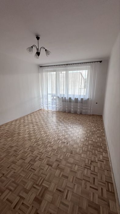 Dom jednorodzinny w Lubartowie
